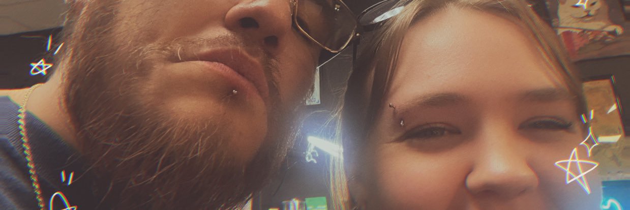 b0bmarleigh's profile banner image