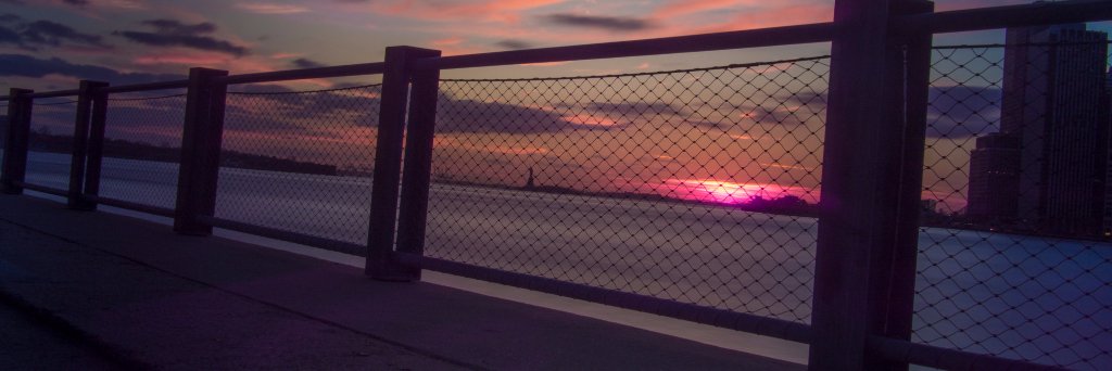 akash_nyc's profile banner image