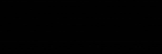 i2medd's profile banner image
