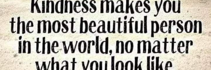 Sara Castillo banner