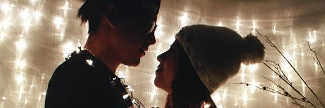 UnidasPorMonii's profile banner image