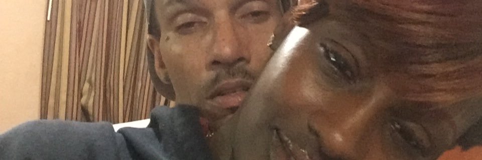 DirtyYellowboy's profile banner image