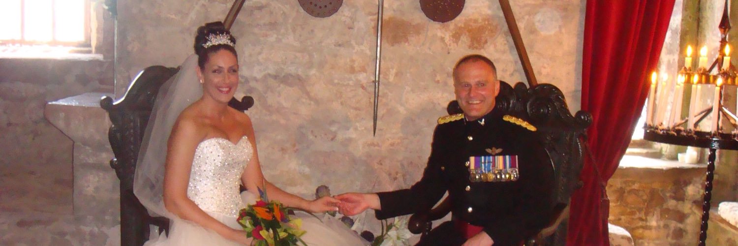 IngridPemble's profile banner image