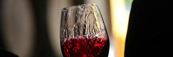 SawyerSommelier's profile banner image