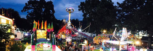 Delano4th Profile Banner