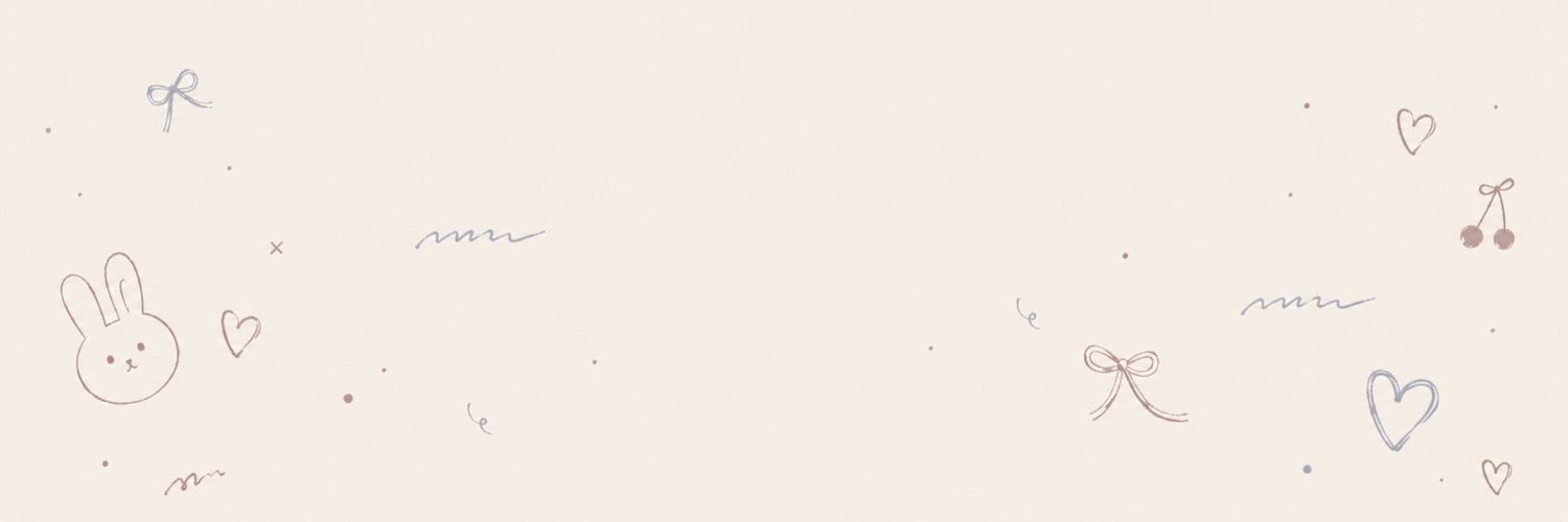 khalo0od004's profile banner image