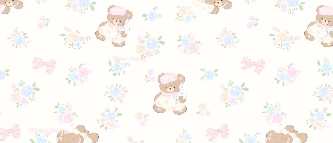 Panterinha2012's profile banner image