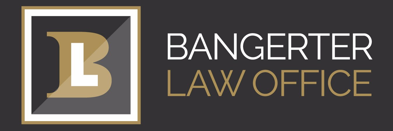 BangerterLaw's profile banner image