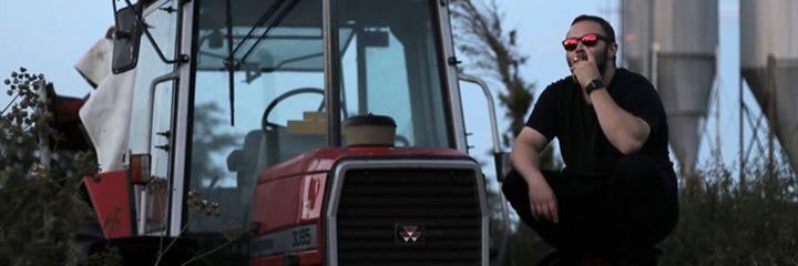 icecubex3's profile banner image