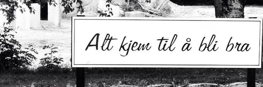 Labente's profile banner image