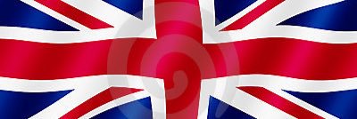 HayesMiddlesex's profile banner image