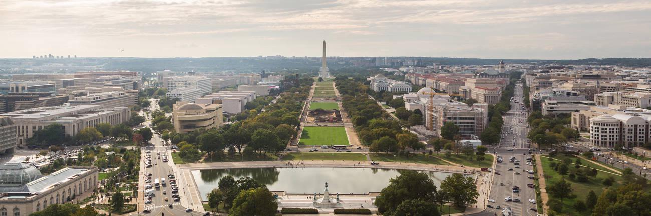 SwiftlyInc_DC's profile banner image
