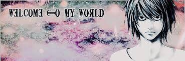 Stefypanda2001's profile banner image