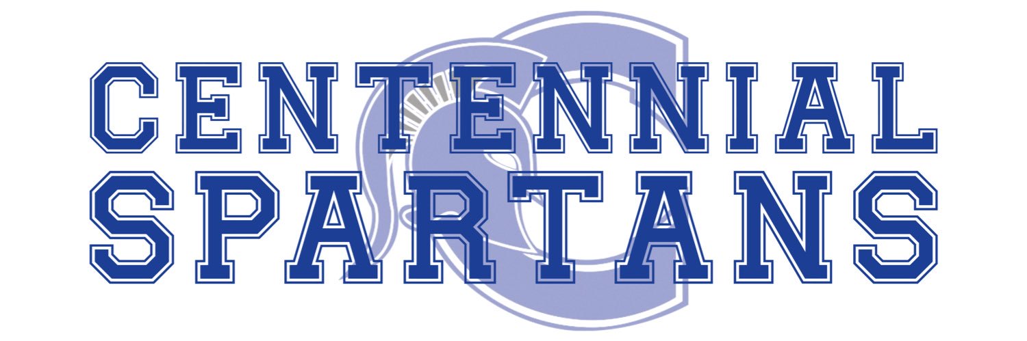 Spartan Athletic Club banner