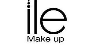IleMakeup's profile banner image
