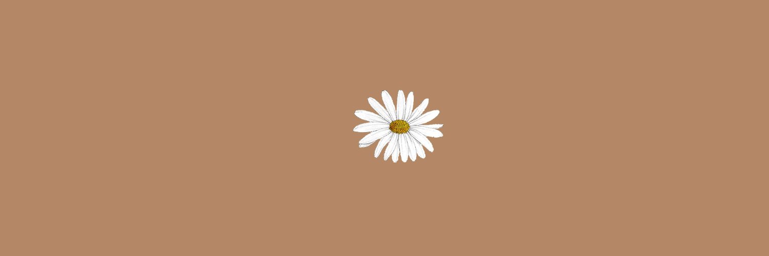 elBrocoliflor's profile banner image