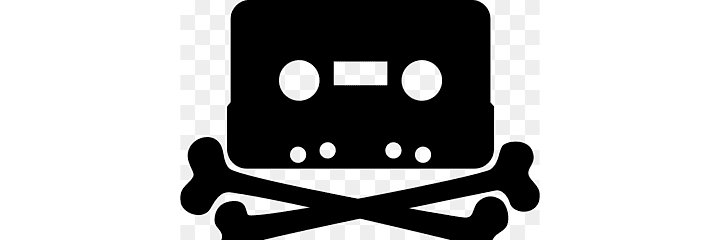 Brent banner