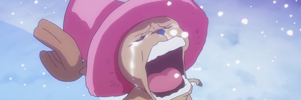 cj_lemonade's profile banner image