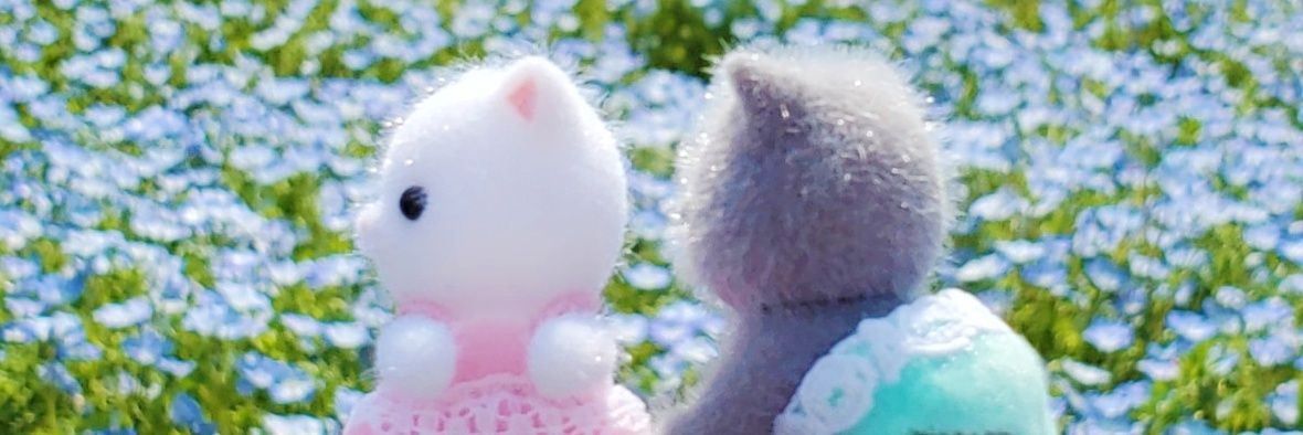 dndndnbr's profile banner image