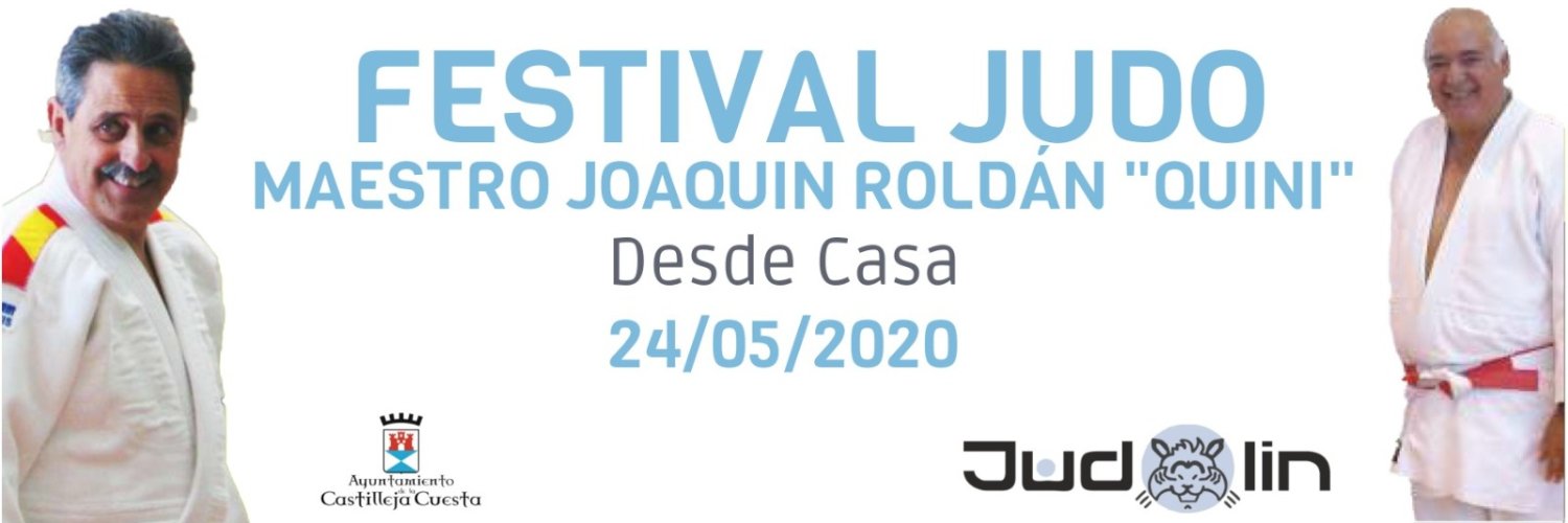 judolin's profile banner image