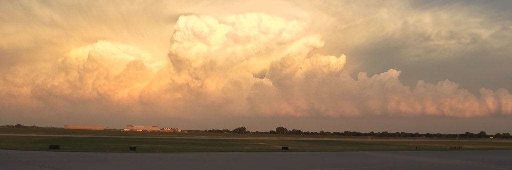 JeanJvaughn's profile banner image