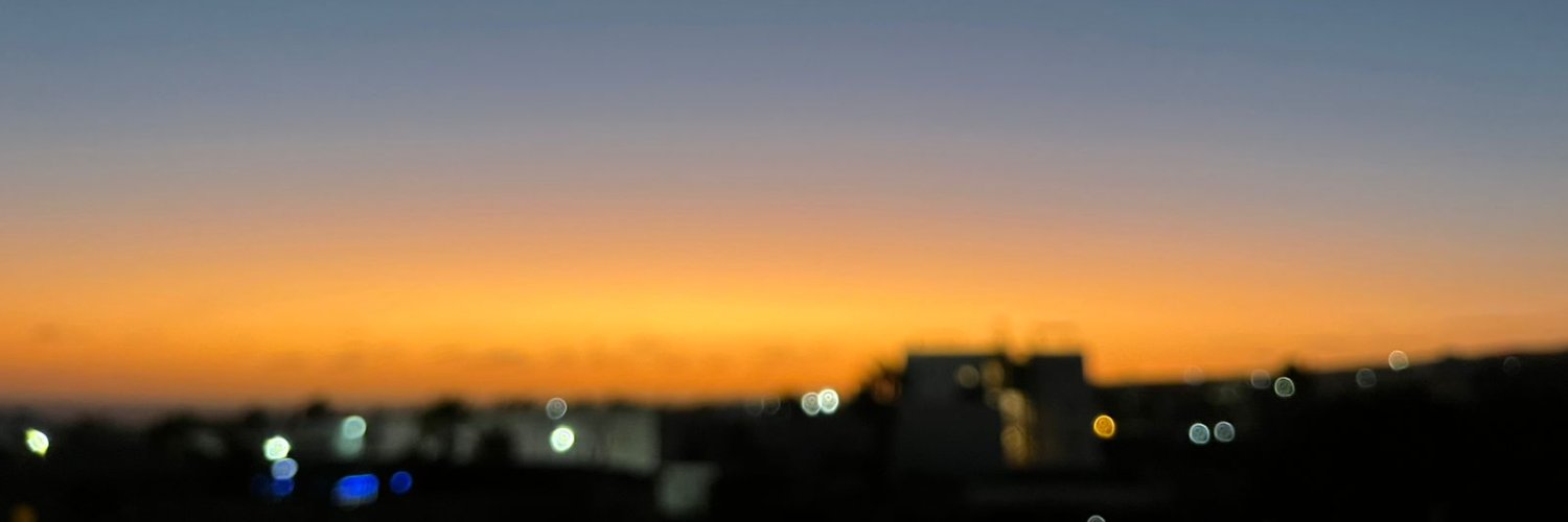 ingenierusky's profile banner image