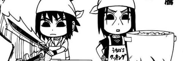 QuentinCraik's profile banner image