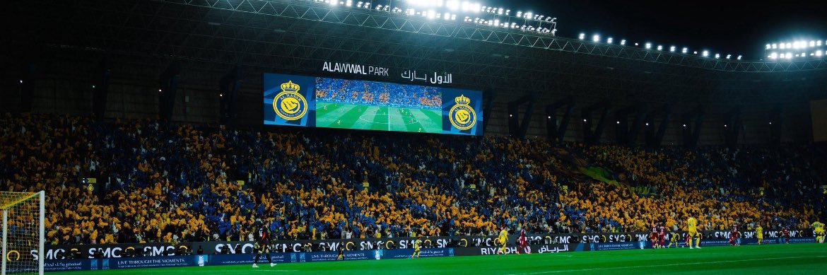 Majed19550's profile banner image