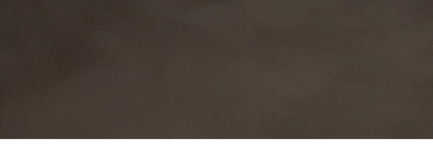 Jaz banner