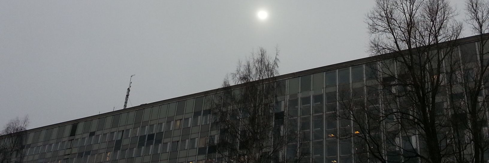 Anders Jelmin banner