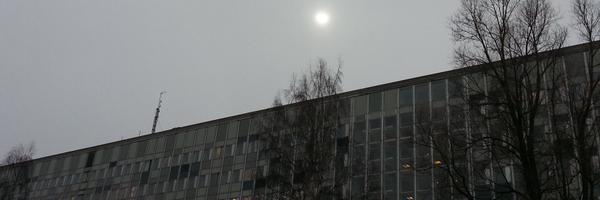 andersglader Profile Banner