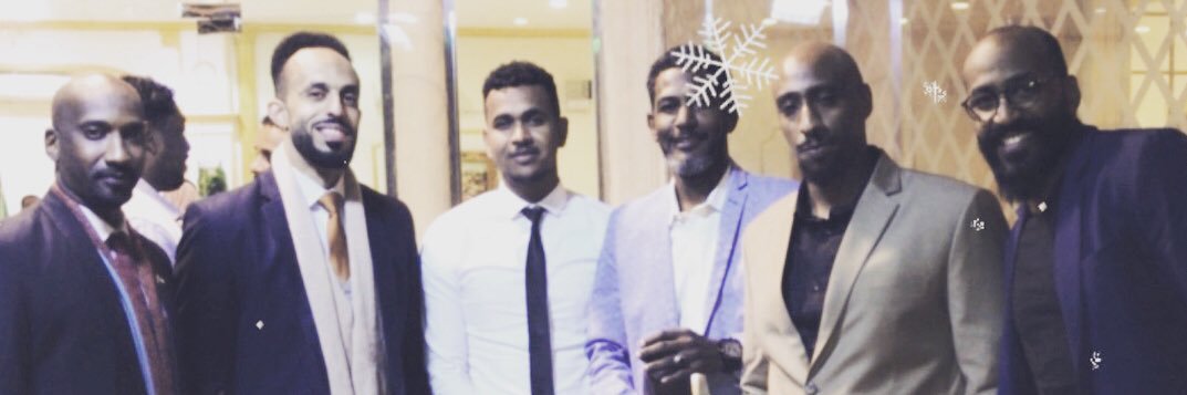 moatsimbageer's profile banner image