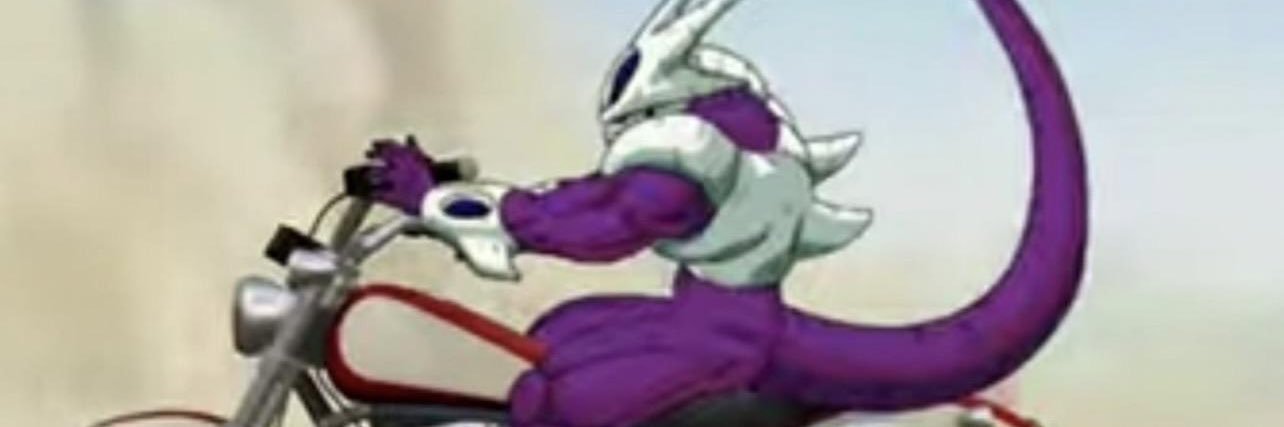 BombBombora's profile banner image