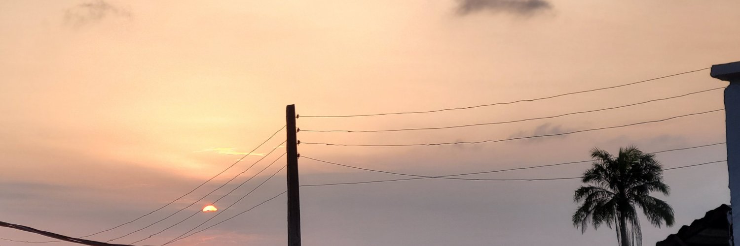 iness_900's profile banner image