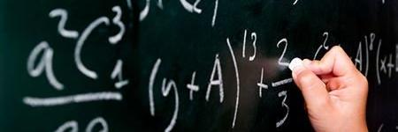 WTPTA's profile banner image