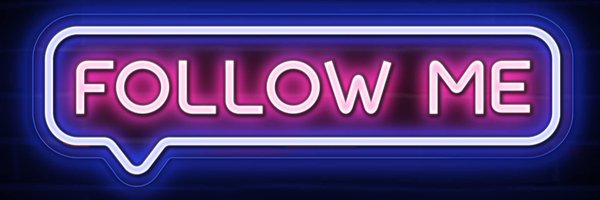 PheangSat Profile Banner