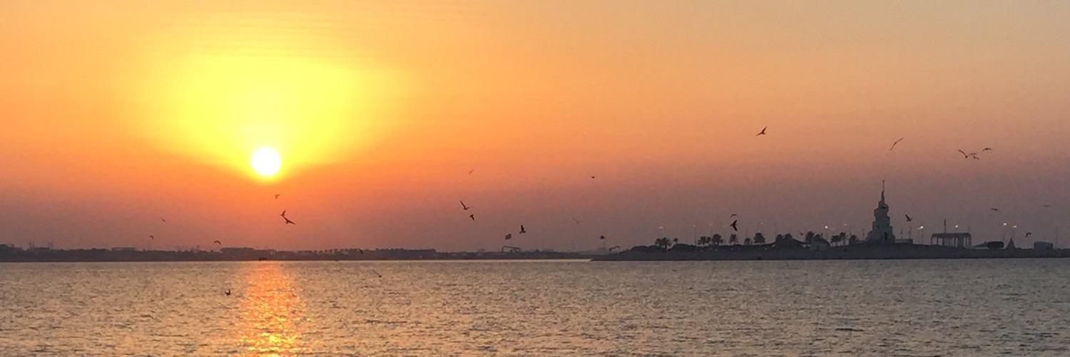 Gxn33's profile banner image