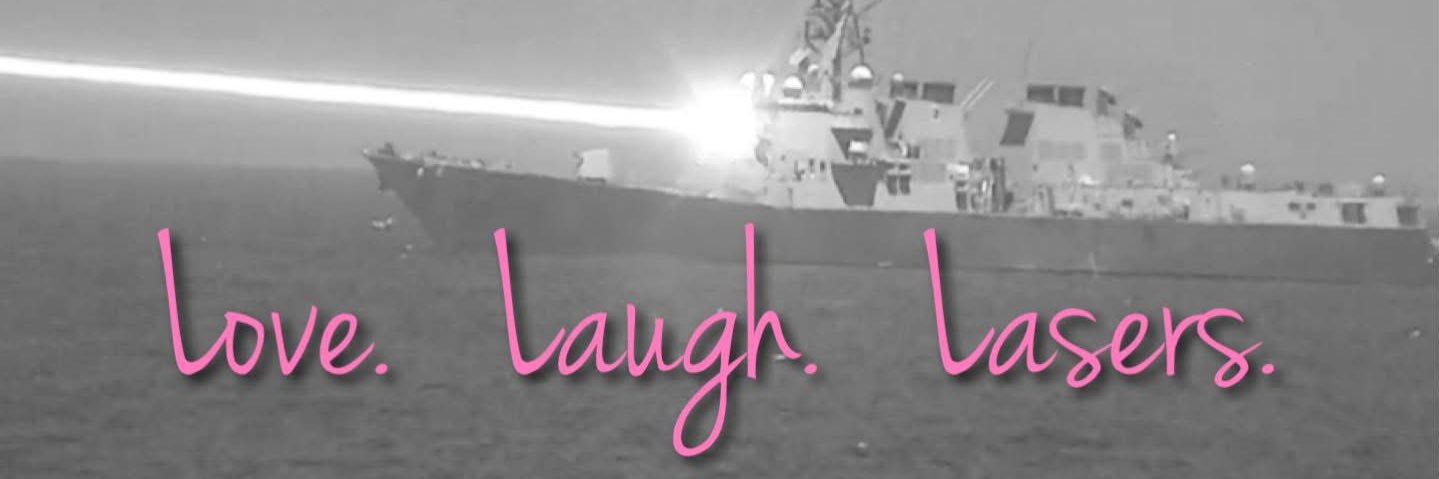 Shyshy509's profile banner image
