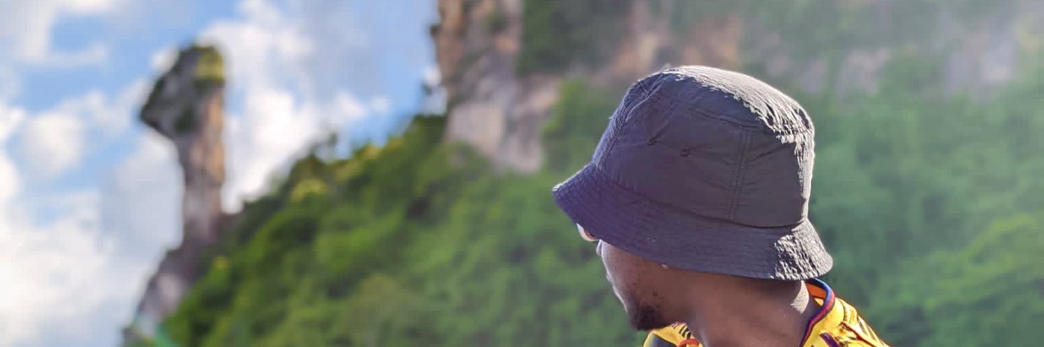 Gidi__K's profile banner image