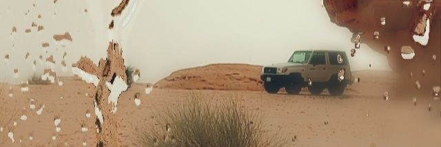 st5566st51's profile banner image