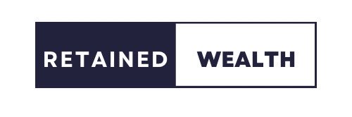 retainedwealth banner