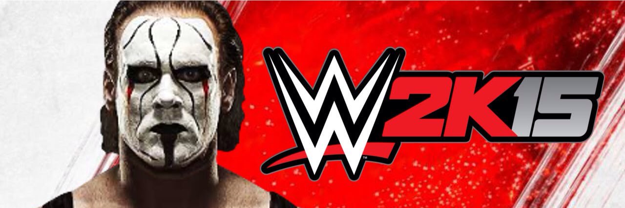 SchunaDenzel's profile banner image