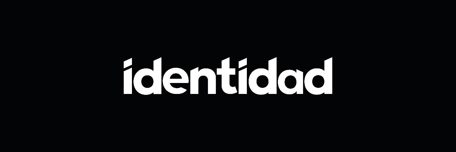 IdentidadSLP's profile banner image