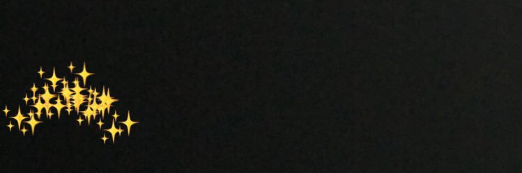 yvngcoca___'s profile banner image