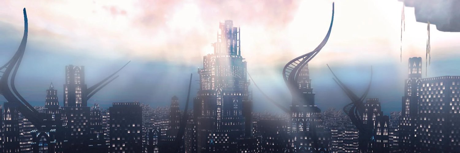 AsPeCt4392's profile banner image