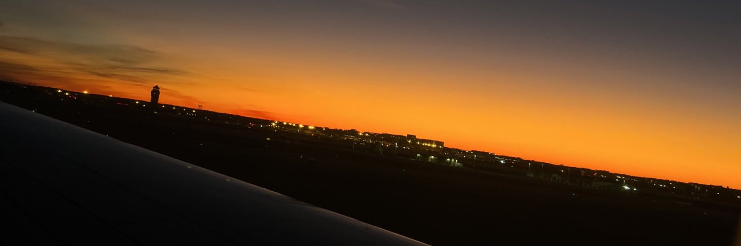 JaydenLanae's profile banner image