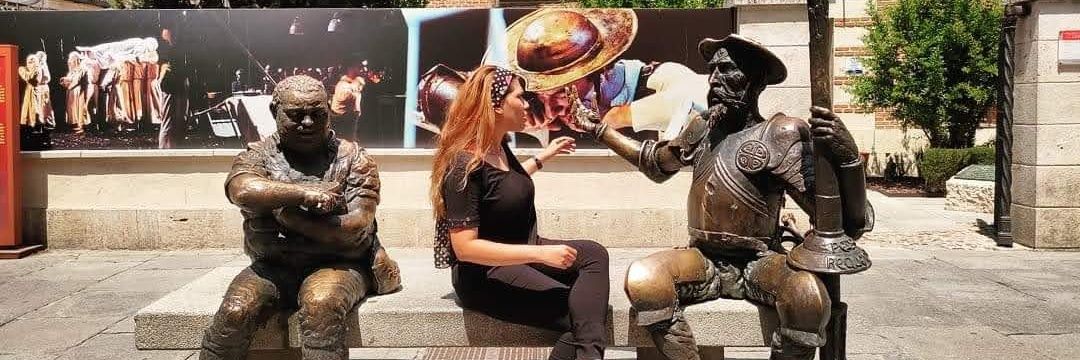 jennsolano96's profile banner image