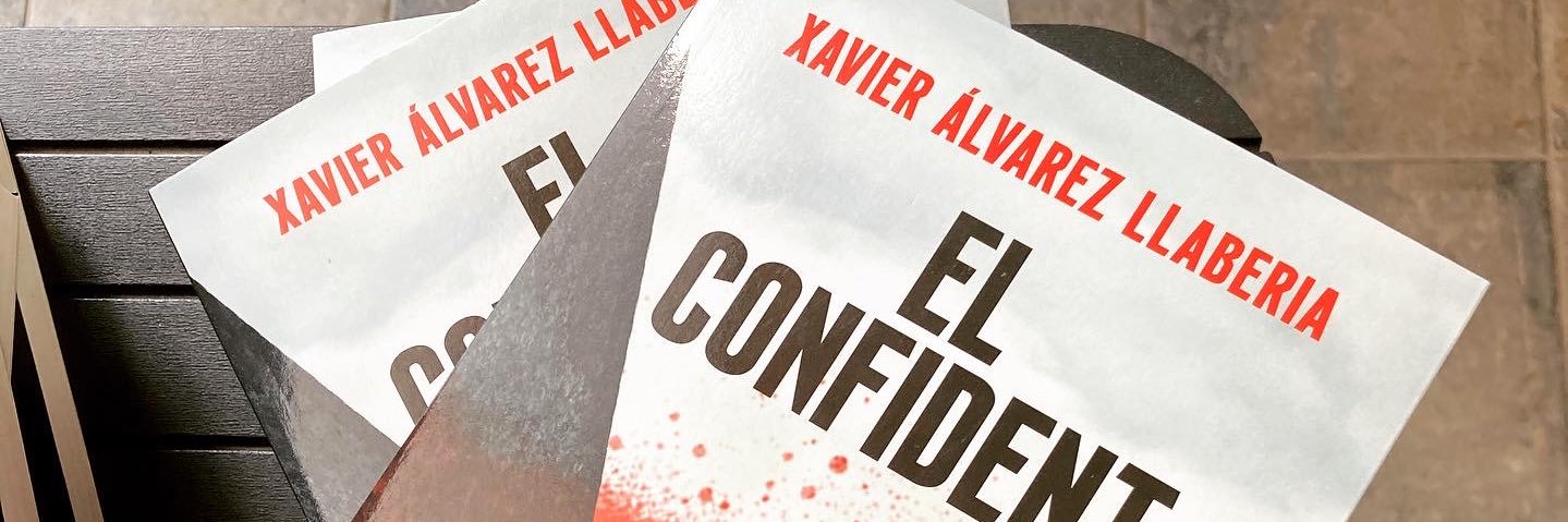 xavieralvarez_'s profile banner image