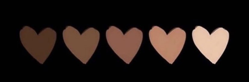 ricojoyce22's profile banner image