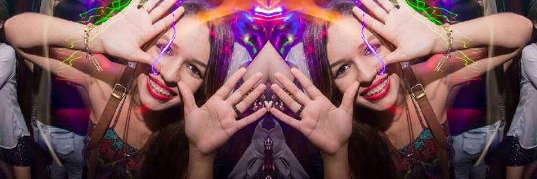 Dane_Reis's profile banner image